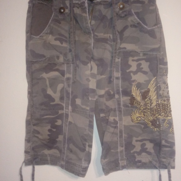 Never Worn No Tags - Picture 1 of 3